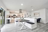 301 Salmon Way - Photo 14
