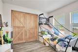 301 Salmon Way - Photo 16