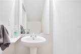 301 Salmon Way - Photo 18