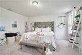 301 Salmon Way - Photo 20