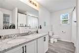301 Salmon Way - Photo 21