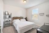 301 Salmon Way - Photo 24