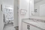 301 Salmon Way - Photo 25