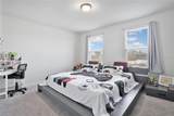 301 Salmon Way - Photo 26