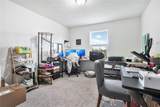 301 Salmon Way - Photo 27