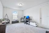 301 Salmon Way - Photo 28