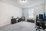 301 Salmon Way - Photo 29