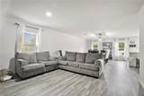 301 Salmon Way - Photo 3