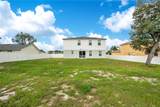301 Salmon Way - Photo 31