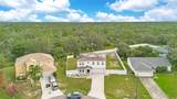 301 Salmon Way - Photo 36