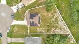 301 Salmon Way - Photo 38