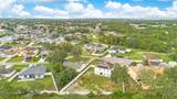 301 Salmon Way - Photo 39