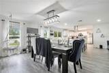 301 Salmon Way - Photo 5