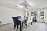 301 Salmon Way - Photo 6