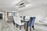301 Salmon Way - Photo 7
