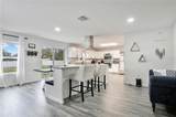 301 Salmon Way - Photo 8