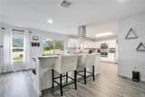 301 Salmon Way - Photo 9