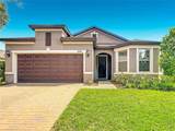 2892 Matera Drive - Photo 1