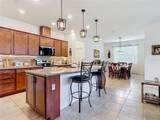 2892 Matera Drive - Photo 10
