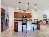 2892 Matera Drive - Photo 11