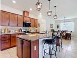 2892 Matera Drive - Photo 12