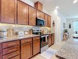 2892 Matera Drive - Photo 13