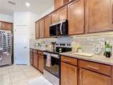 2892 Matera Drive - Photo 14
