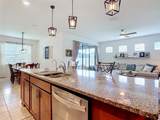 2892 Matera Drive - Photo 15
