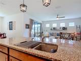 2892 Matera Drive - Photo 16