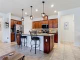 2892 Matera Drive - Photo 17