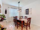 2892 Matera Drive - Photo 18
