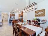 2892 Matera Drive - Photo 19