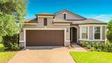 2892 Matera Drive - Photo 2