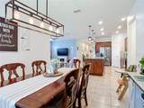 2892 Matera Drive - Photo 20