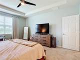 2892 Matera Drive - Photo 21