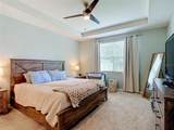 2892 Matera Drive - Photo 22