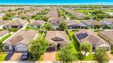 2892 Matera Drive - Photo 4