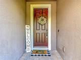 2892 Matera Drive - Photo 5