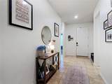 2892 Matera Drive - Photo 6