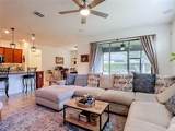 2892 Matera Drive - Photo 7