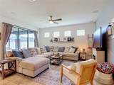 2892 Matera Drive - Photo 8