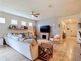 2892 Matera Drive - Photo 9