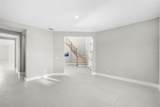 1144 Hull Island Drive - Photo 10