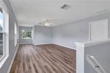 1337 Ballentyne Place - Photo 33