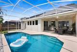 1337 Ballentyne Place - Photo 39