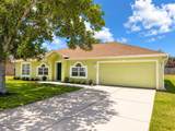 3228 White Blossom Lane - Photo 1