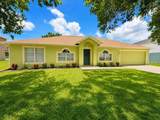 3228 White Blossom Lane - Photo 11