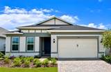 5042 Dancy Lane - Photo 1