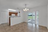 2900 Clarabelle Court - Photo 10