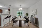 2900 Clarabelle Court - Photo 11